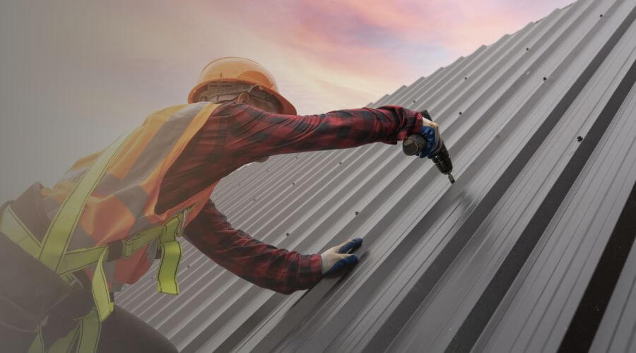 Professional Storm Sewer Service in Waverly, MO